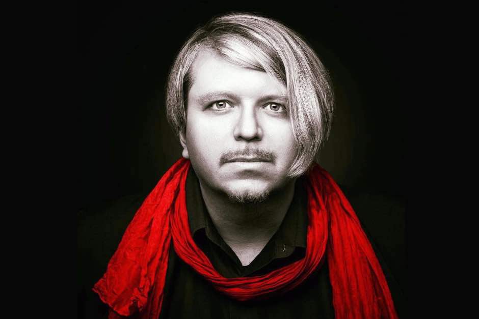 Robert Babicz
